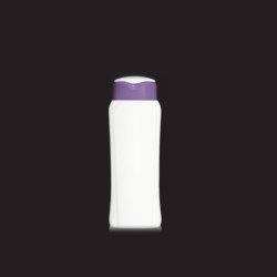 300ml GEPA 300 Bottles